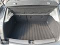 DEĞİŞENSİZ - HASAR KAYITSIZ - ENJOY - OTOMATİK