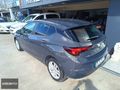 DEĞİŞENSİZ - HASAR KAYITSIZ - ENJOY - OTOMATİK