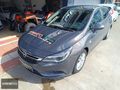 DEĞİŞENSİZ - HASAR KAYITSIZ - ENJOY - OTOMATİK