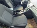 DEĞİŞENSİZ - HASAR KAYITSIZ - ENJOY - OTOMATİK
