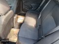 DEĞİŞENSİZ - HASAR KAYITSIZ - ENJOY - OTOMATİK