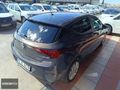 DEĞİŞENSİZ - HASAR KAYITSIZ - ENJOY - OTOMATİK