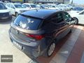 DEĞİŞENSİZ - HASAR KAYITSIZ - ENJOY - OTOMATİK