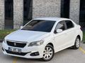 PEUGEOT 301 2019 MODEL 230.000 KM DE BAKIMLI MASRAFSIZ