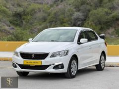 SF AUTO // HATASIZ DEĞİŞENSİZ 1 LOKAL YENİ NESİL 6 İLERİ
