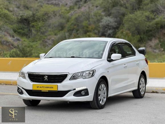 SF AUTO // HATASIZ DEĞİŞENSİZ 1 LOKAL YENİ NESİL 6 İLERİ