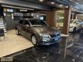 HATASIZ 2019 Peugeot 301 1.5 Bluehdi DEĞİŞENSİZ / ANDROİD EKRAN