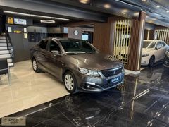 HATASIZ 2019 Peugeot 301 1.5 Bluehdi DEĞİŞENSİZ / ANDROİD EKRAN
