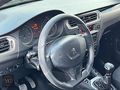 2020 MODEL 1.5 BlueHDI ACTİVE MAKYAJLI KASA PEJO 301