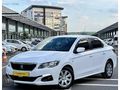 2020 MODEL 1.5 BlueHDI ACTİVE MAKYAJLI KASA PEJO 301