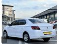 2020 MODEL 1.5 BlueHDI ACTİVE MAKYAJLI KASA PEJO 301