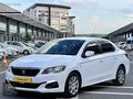 2020 MODEL 1.5 BlueHDI ACTİVE MAKYAJLI KASA PEJO 301