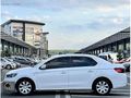 2020 MODEL 1.5 BlueHDI ACTİVE MAKYAJLI KASA PEJO 301