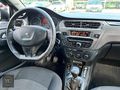 2020 MODEL 1.5 BlueHDI ACTİVE MAKYAJLI KASA PEJO 301
