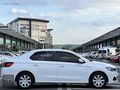 2020 MODEL 1.5 BlueHDI ACTİVE MAKYAJLI KASA PEJO 301