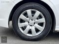 2020 MODEL 1.5 BlueHDI ACTİVE MAKYAJLI KASA PEJO 301