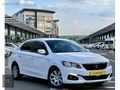 2020 MODEL 1.5 BlueHDI ACTİVE MAKYAJLI KASA PEJO 301