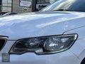 2020 MODEL 1.5 BlueHDI ACTİVE MAKYAJLI KASA PEJO 301