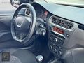 2020 MODEL 1.5 BlueHDI ACTİVE MAKYAJLI KASA PEJO 301