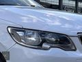 2020 MODEL 1.5 BlueHDI ACTİVE MAKYAJLI KASA PEJO 301