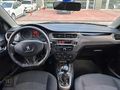 2020 MODEL 1.5 BlueHDI ACTİVE MAKYAJLI KASA PEJO 301