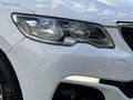 2020 MODEL 1.5 BlueHDI ACTİVE MAKYAJLI KASA PEJO 301