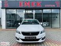 EMEK MUSTAFA 2020 PEUGEOT 301 136 BİN KM 2 PARCA HARİCİ BOYASIZ