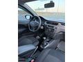 ST MOTORS 301 1.5 BlueHDİ