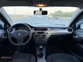 ST MOTORS 301 1.5 BlueHDİ