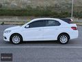 ST MOTORS 301 1.5 BlueHDİ