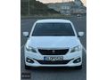 ST MOTORS 301 1.5 BlueHDİ