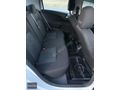 ST MOTORS 301 1.5 BlueHDİ