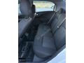 ST MOTORS 301 1.5 BlueHDİ