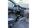 ST MOTORS 301 1.5 BlueHDİ