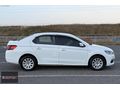 ST MOTORS 301 1.5 BlueHDİ