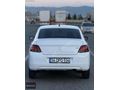 ST MOTORS 301 1.5 BlueHDİ