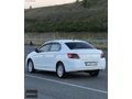 ST MOTORS 301 1.5 BlueHDİ