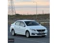 ST MOTORS 301 1.5 BlueHDİ