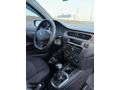 ST MOTORS 301 1.5 BlueHDİ