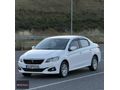 ST MOTORS 301 1.5 BlueHDİ