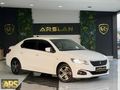 2020 MODEL/HATASIZ BOYASIZ/ALLURE/100HP/DİJİTAK KLİMA/DOUBLE