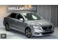 WELLAR'DAN+2019 PEUGEOT 301+1.5BLUHDİ+ÇELİK JANT+LASMAN RENK