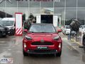 ATA OTOMOTİV - TOYOTA - YARİS CROSS - 1.5 HYBRİD - FLAME X-PACK