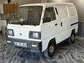 PRİME MOTORS - 1996 SUZUKI CARRY