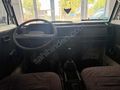 PRİME MOTORS - 1996 SUZUKI CARRY