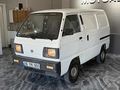 PRİME MOTORS - 1996 SUZUKI CARRY