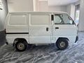 PRİME MOTORS - 1996 SUZUKI CARRY