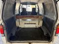 PRİME MOTORS - 1996 SUZUKI CARRY