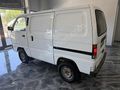 PRİME MOTORS - 1996 SUZUKI CARRY
