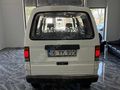 PRİME MOTORS - 1996 SUZUKI CARRY